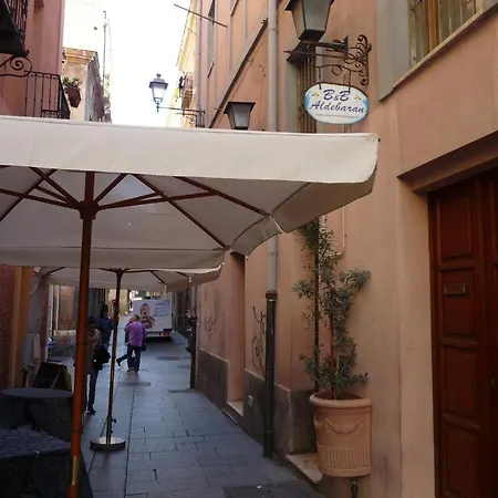 Aldebaran Centro Storico-3