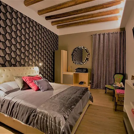 MYO Cagliari Charming House-2